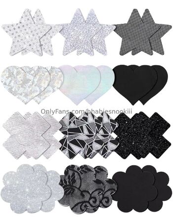 Lex Free / bhabiesnookiii nude photo #14