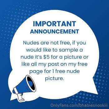 Lex Free / bhabiesnookiii nude photo #22