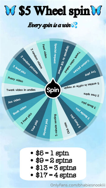 Lex Free / bhabiesnookiii nude photo #32