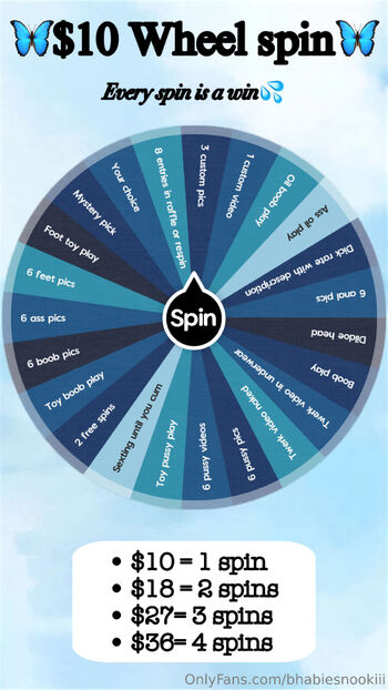 Lex Free / bhabiesnookiii nude photo #33