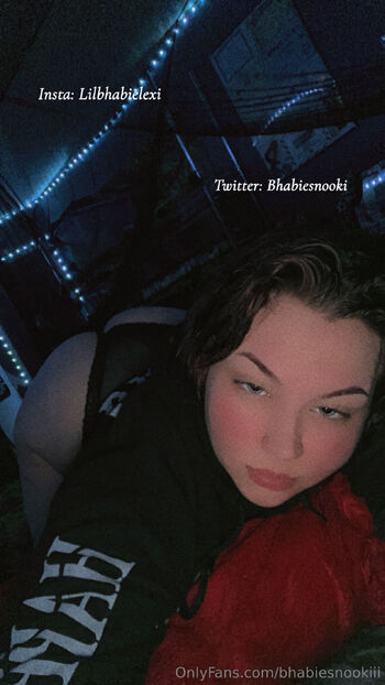 bhabiesnookiii