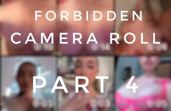 Bhad Bhabi / bhadbhabie nude photo #20