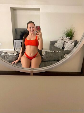 Lul Babé / bhadlulbih2 nude photo #15