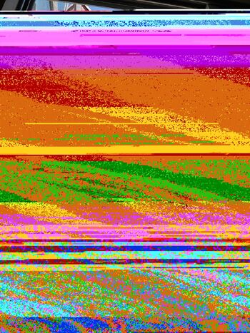 Lauren Wild VIP / bhvnofficial nude photo #23