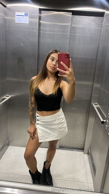 Bianca / bianca.sweety nude photo #4