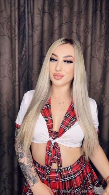 Biancabiii FRE / biancabiiifree / biancabiii31 / biancabiii96 / _bubu.only_ nude photo #7