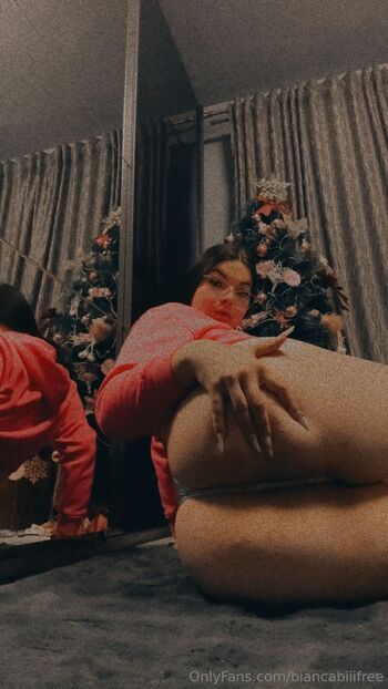 Biancabiii FRE / biancabiiifree / biancabiii31 / biancabiii96 / _bubu.only_ nude photo #25