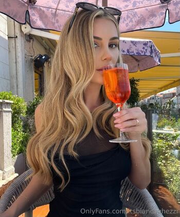 Bianca Ghezz / biancaghezzi nude photo #36