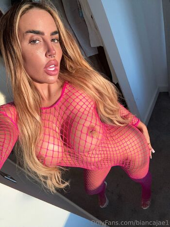 bianca jae / biancajae1 nude photo #13