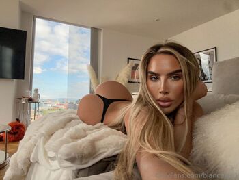 bianca jae / biancajae1 nude photo #21