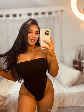 Bianca / biancalova9 nude photo #18