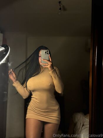 Bianca / biancalova9 nude photo #22