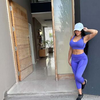 Bianca / biancalova9 nude photo #23