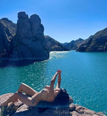 Bianca / biancalova9 nude photo #37