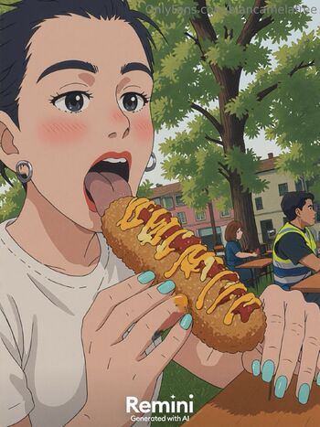 Biancamela_Free / biancamelafree / biancamela8 nude photo #11