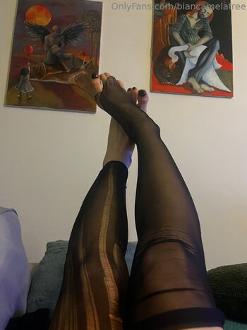 Biancamela_Free / biancamelafree / biancamela8 nude photo #28