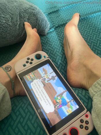 Biancamela_Free / biancamelafree / biancamela8 nude photo #29