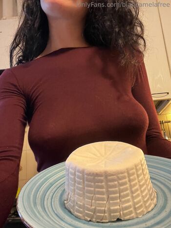 Biancamela_Free / biancamelafree / biancamela8 nude photo #39