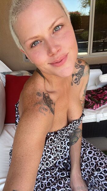 𝓑𝓲𝓪𝓷𝓬𝓪1VID CALL / biancatusher nude photo #1