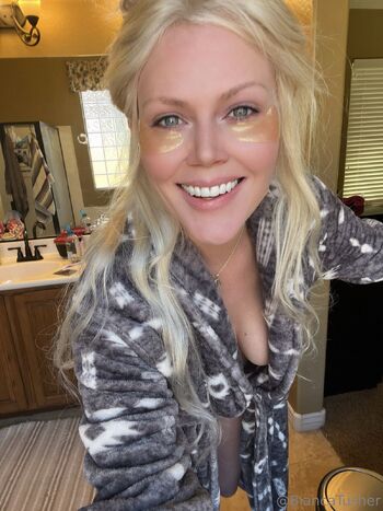 𝓑𝓲𝓪𝓷𝓬𝓪1VID CALL / biancatusher nude photo #31