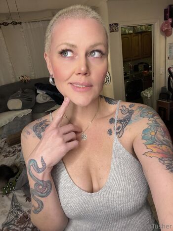 𝓑𝓲𝓪𝓷𝓬𝓪1VID CALL / biancatusher nude photo #38