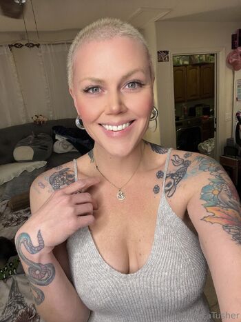 𝓑𝓲𝓪𝓷𝓬𝓪1VID CALL / biancatusher nude photo #39