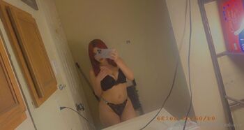 bianncaaluvvv / giggless5k nude photo #8