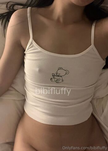 bib / bibifluffy nude photo #21