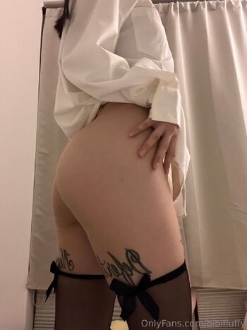 bib / bibifluffy nude photo #36