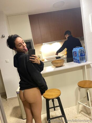 bibilonisar / bibilonisaraa nude photo #22