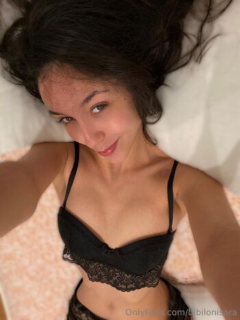 bibilonisar / bibilonisaraa nude photo #26