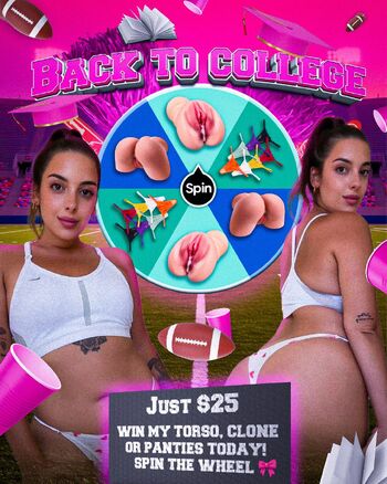 Natural Curvy Step fantasy / bichota69sexting / adisweetdreams / bichota69sext nude photo #34