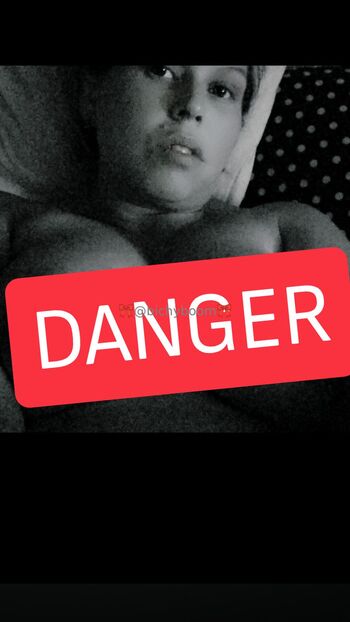 BichyboomV / bichyboom nude photo #2