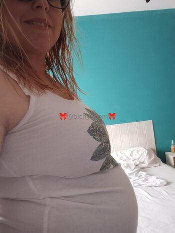 BichyboomV / bichyboom nude photo #4