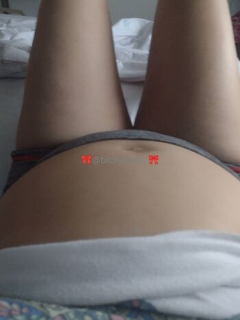 BichyboomV / bichyboom nude photo #5