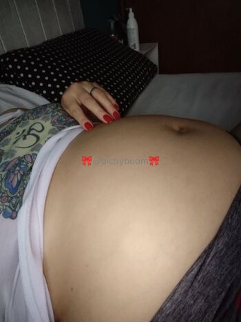BichyboomV / bichyboom nude photo #9