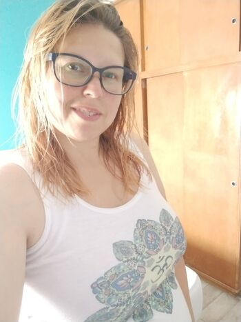 BichyboomV / bichyboom nude photo #10