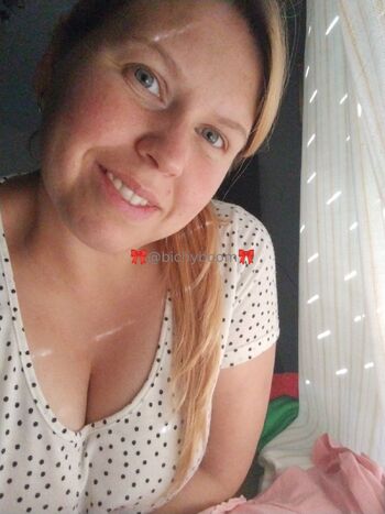 BichyboomV / bichyboom nude photo #12