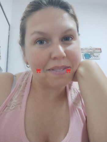 BichyboomV / bichyboom nude photo #13