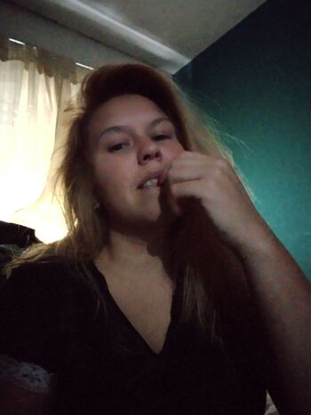 BichyboomV / bichyboom nude photo #15