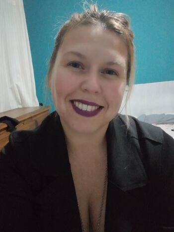 BichyboomV / bichyboom nude photo #17