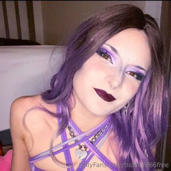 Gwen Graham FRE / bidaily666free / bidaily666 nude photo #1