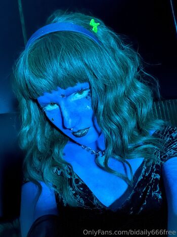 Gwen Graham FRE / bidaily666free / bidaily666 nude photo #10