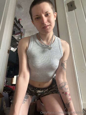 Gwen Graham FRE / bidaily666free / bidaily666 nude photo #11