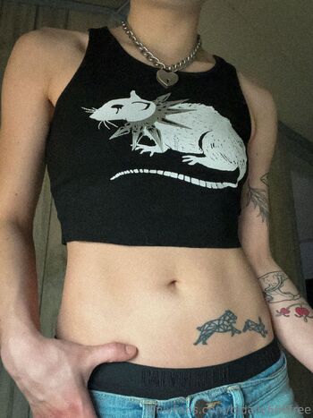 Gwen Graham FRE / bidaily666free / bidaily666 nude photo #22