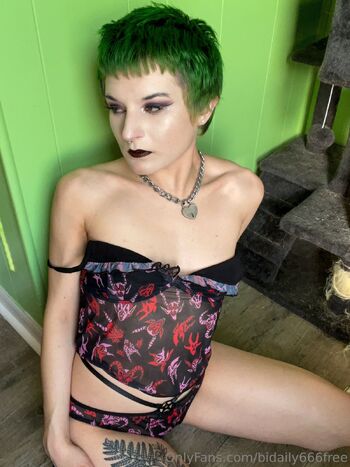 Gwen Graham FRE / bidaily666free / bidaily666 nude photo #24