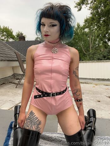 Gwen Graham FRE / bidaily666free / bidaily666 nude photo #30