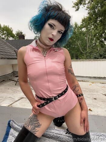 Gwen Graham FRE / bidaily666free / bidaily666 nude photo #33