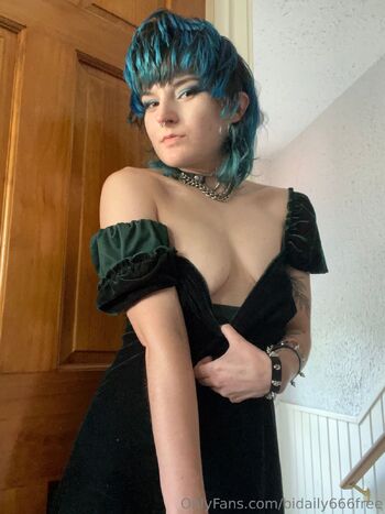 Gwen Graham FRE / bidaily666free / bidaily666 nude photo #34