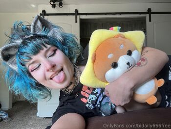 Gwen Graham FRE / bidaily666free / bidaily666 nude photo #38